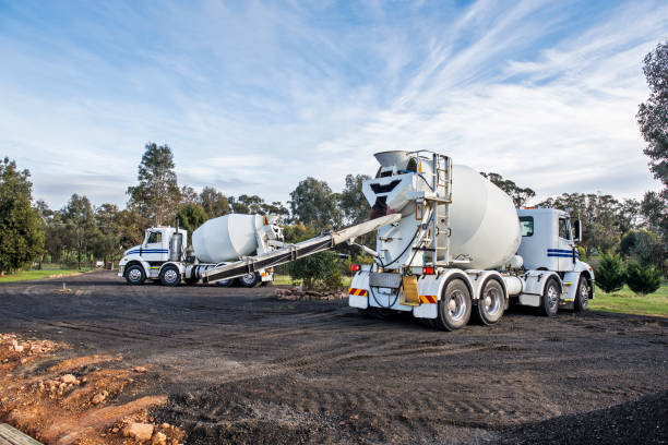 Best Concrete Grinding and Polishing in Manorhaven, NY