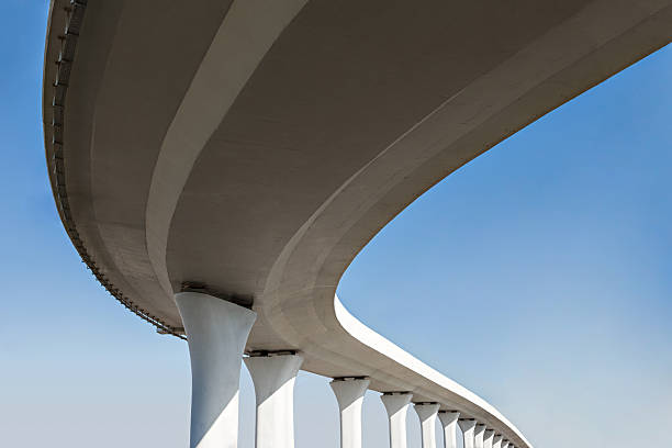 Best Concrete Demolition Services in Manorhaven, NY